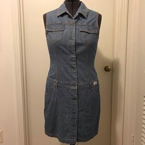 Calvin Klein Jeans | Dresses | Calvin 